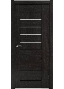 Двері Alberi Modern Adelina