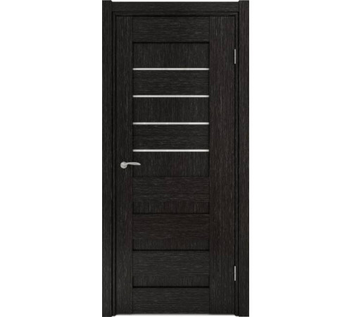 Двери Alberi Modern Adelina