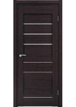 Двері Alberi Modern Mishel