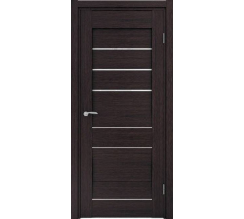 Двері Alberi Modern Mishel