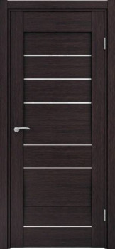 Двери Alberi Modern Mishel
