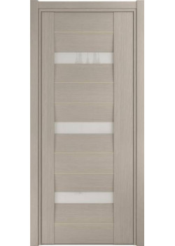 Двері Alberi Modern Gretta 1