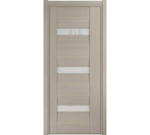 Двері Alberi Modern Gretta 1
