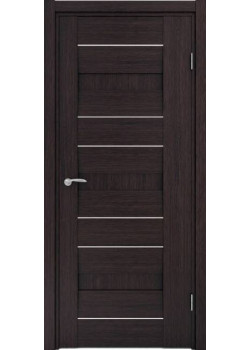 Двері Alberi Modern Gretta 2
