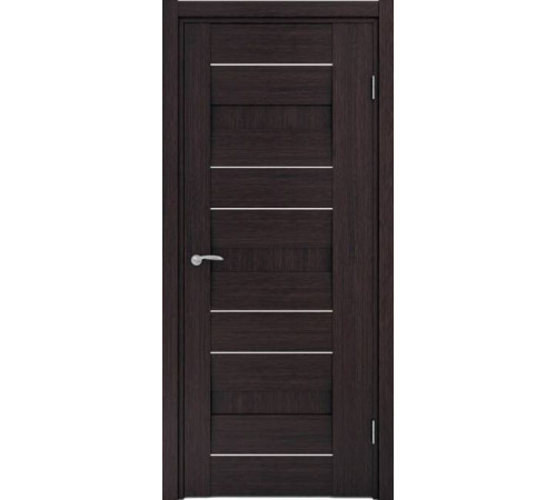 Двері Alberi Modern Gretta 2
