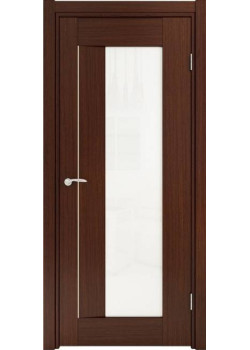 Двері Alberi Modern Gloria 1