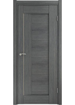 Двері Alberi Modern Gloria 2