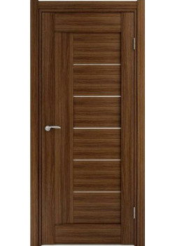 Двері Alberi Modern Mirella