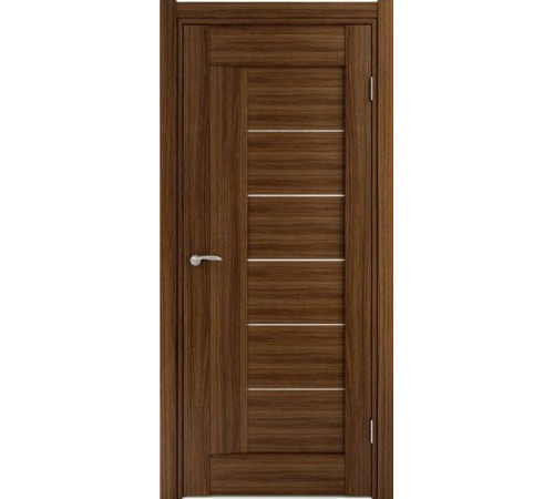 Двері Alberi Modern Mirella