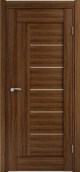 Двери Alberi Modern Mirella