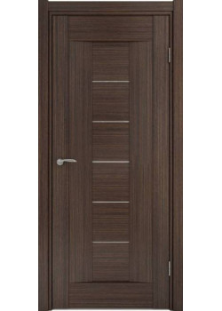 Двері Alberi Modern Milana