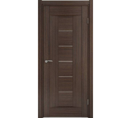 Двері Alberi Modern Milana