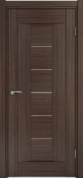 Двери Alberi Modern Milana