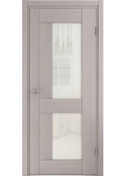 Двері Alberi Modern Selena