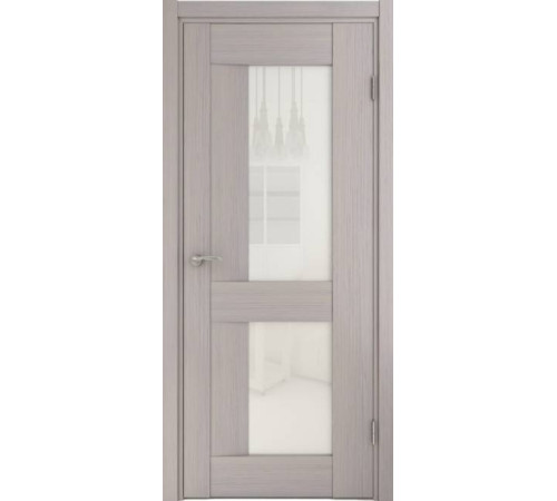 Двері Alberi Modern Selena