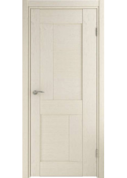 Двері Alberi Modern Ornella