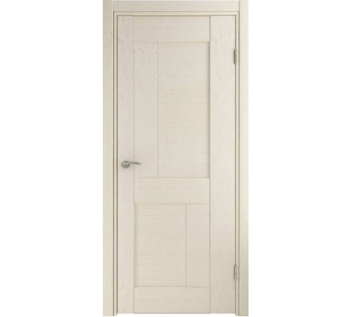 Двери Alberi Modern Ornella