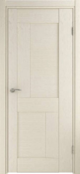 Двери Alberi Modern Ornella