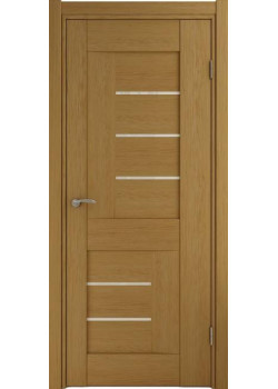 Двері Alberi Modern Alda