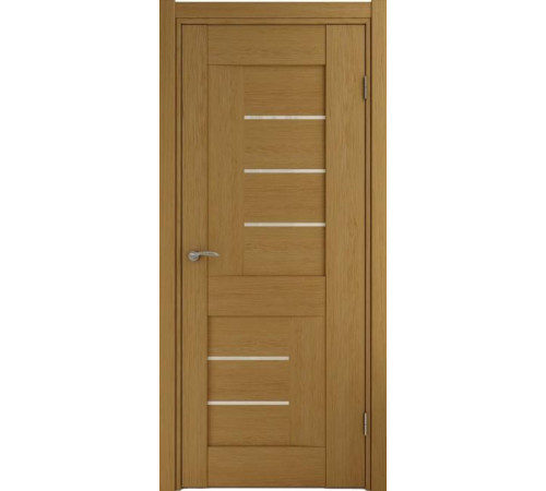 Двері Alberi Modern Alda