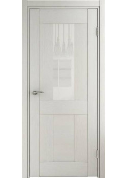 Двері Alberi Modern Zhaklin 2