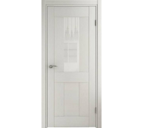 Двери Alberi Modern Zhaklin 2
