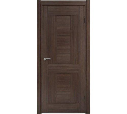 Двери Alberi Modern Zhaklin 3