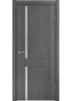 Двері Alberi Modern Assanta 1