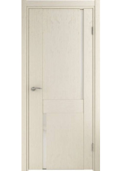 Двері Alberi Modern Assanta 2