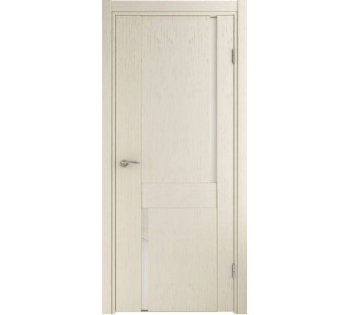 Двери Alberi Modern Assanta 2