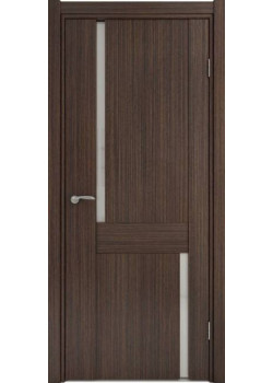 Двері Alberi Modern Assanta 3