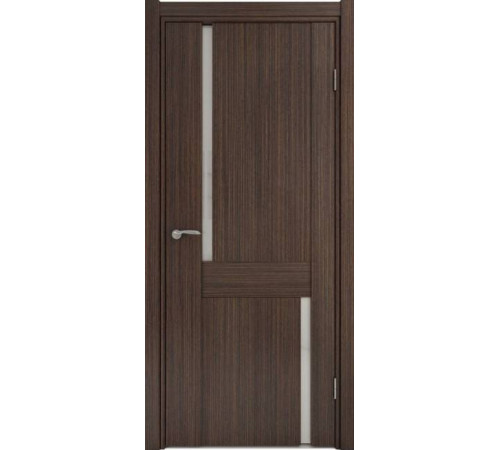 Двері Alberi Modern Assanta 3