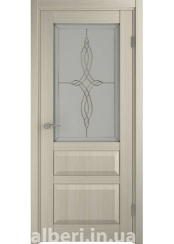 Двері Alberi Classic Martina