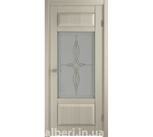 Двері Alberi Classic Alessandra