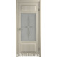 Двері Alberi Classic Alessandra