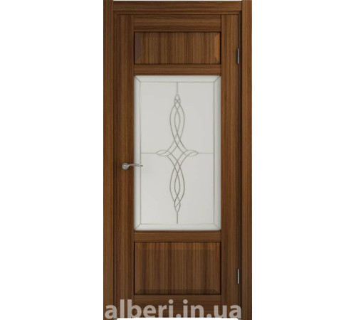 Двері Alberi Classic Alessandra