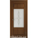 Двері Alberi Classic Alessandra