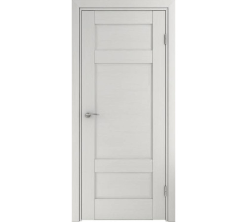 Двери Alberi Classic Paula