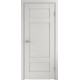 Двери Alberi Classic Paula