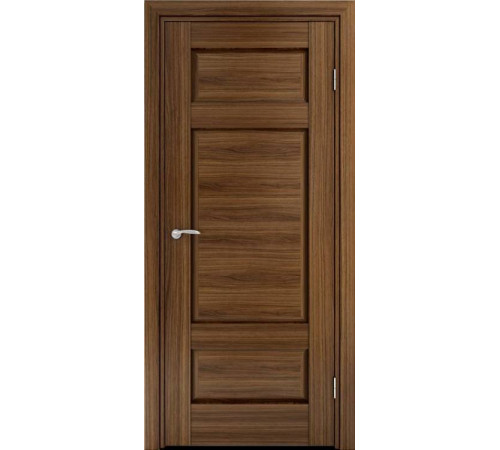 Двери Alberi Classic Paula