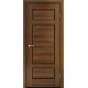 Двери Alberi Classic Paula