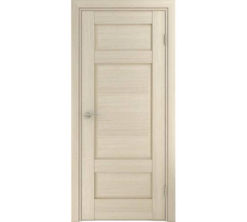 Двери Alberi Classic Paula