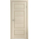 Двери Alberi Classic Paula