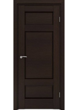 Двері Alberi Classic Paula