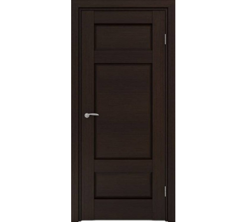 Двери Alberi Classic Paula