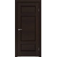 Двери Alberi Classic Paula