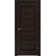 Двері Alberi Classic Lucrezia