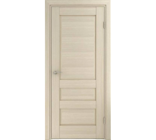 Двері Alberi Classic Lucrezia