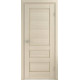 Двері Alberi Classic Lucrezia