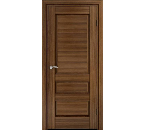 Двері Alberi Classic Lucrezia